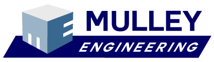 Mulley Engineering