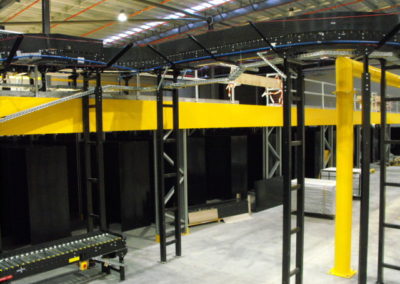 warehouse conveyor system_10